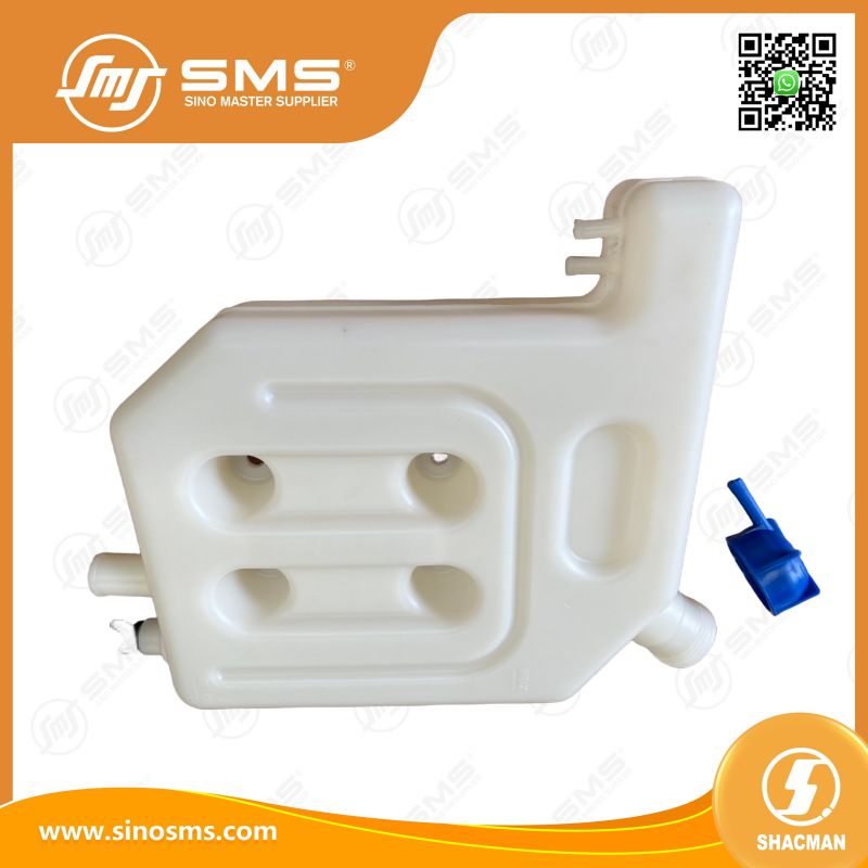 kengaytirish tanki yuk mashinasi.jpg kengaytirish tanki yuk mashinasi.jpg