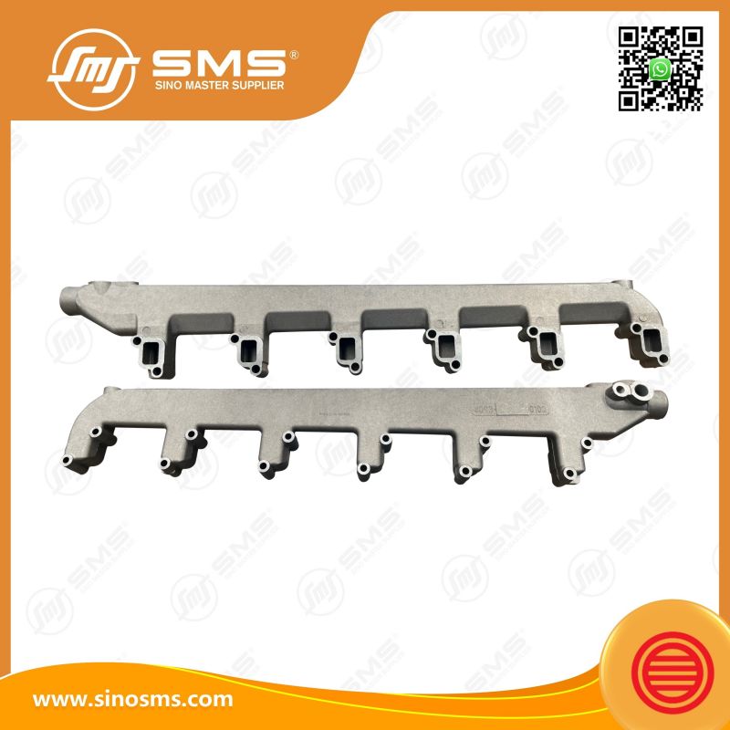 61500040102.jpg 61500040102.jpg