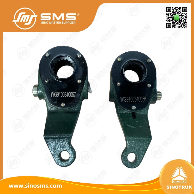 air brake slack adjuster.jpg air brake slack adjuster.jpg