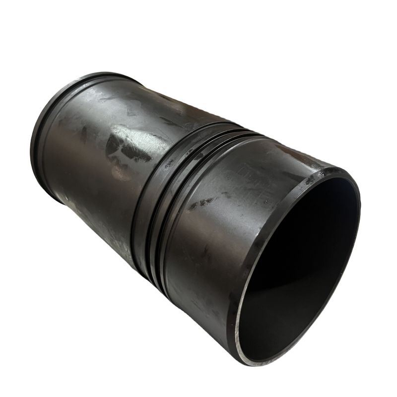 Cylinder Liner
