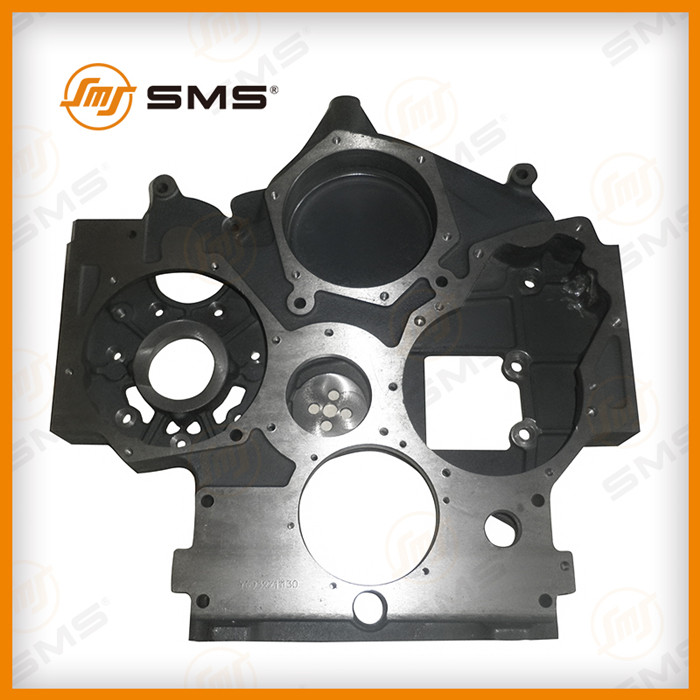 AZ1500010932 Boîtier d'engrenage de distribution.jpg AZ1500010932 Timing Gearcase.jpg