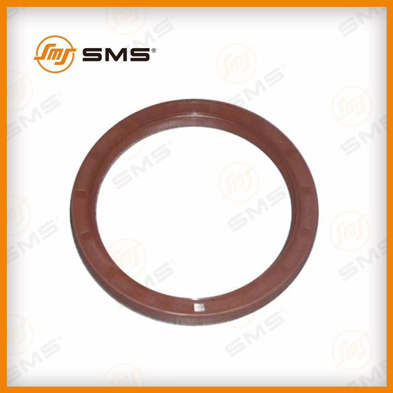 61500010037 crankshaft ရှေ့ဆီတံဆိပ် .jpg 61500010037 crankshaft front oil seal .jpg