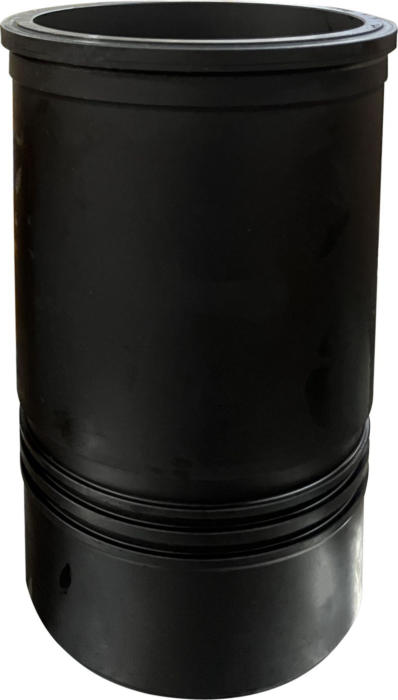 Cylinder Liner