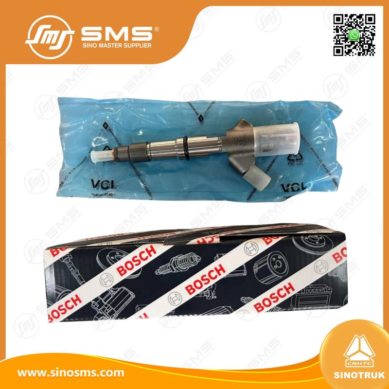 Bosch Fuel Injector.jpg Bosch Fuel Injector.jpg