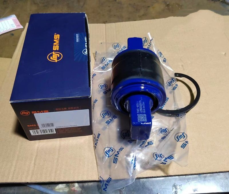 Torque Rod Bushing.jpg Torque Rod Bushing.jpg