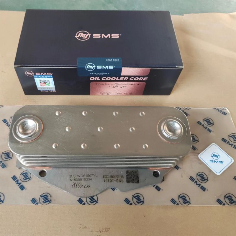 VG1500010334.jpg VG1500010334.jpg