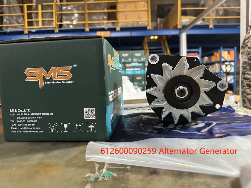 612600090259.jpg 612600090259.jpg