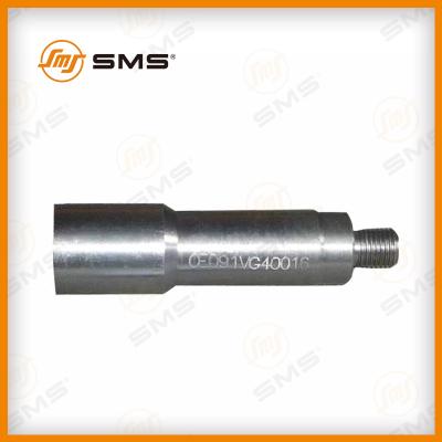 VG1246040016 Insert porte-buse D12