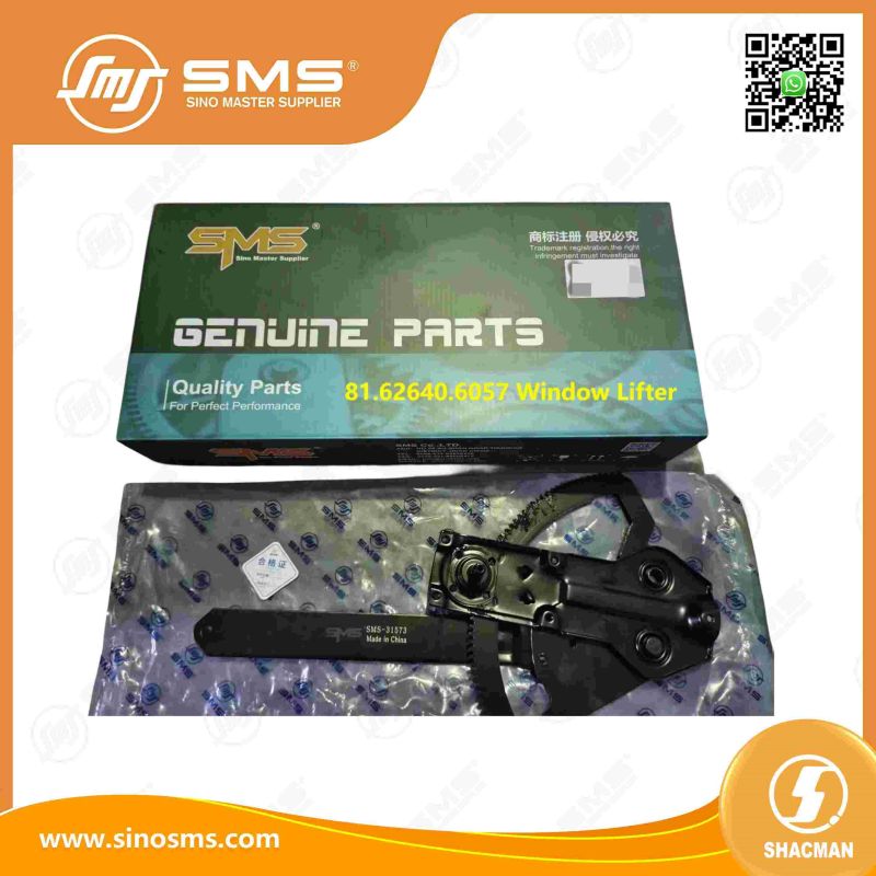 Shacman Window Lifter.jpg Shacman Window Lifter.jpg