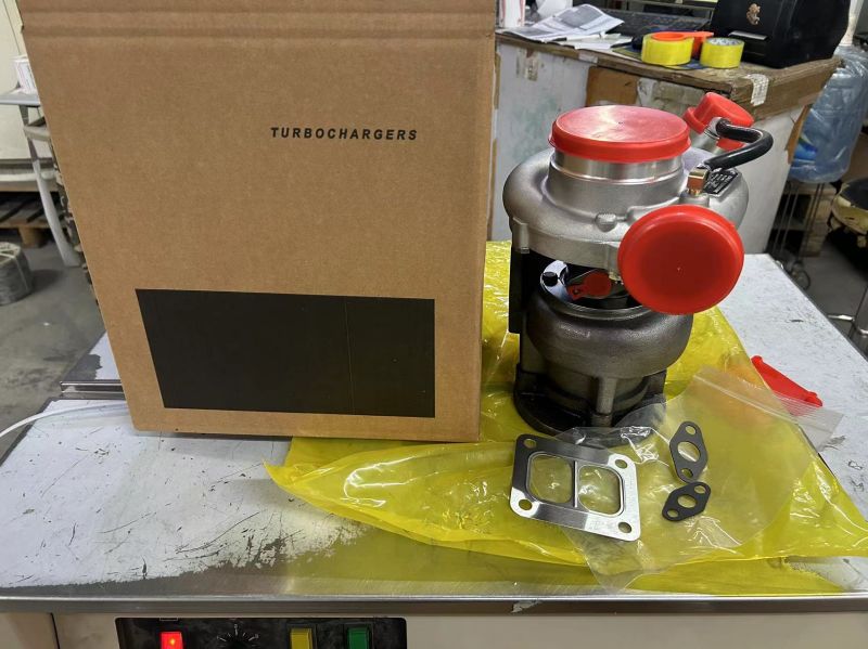 Holset Hx35w.jpg Holset Hx35w.jpg