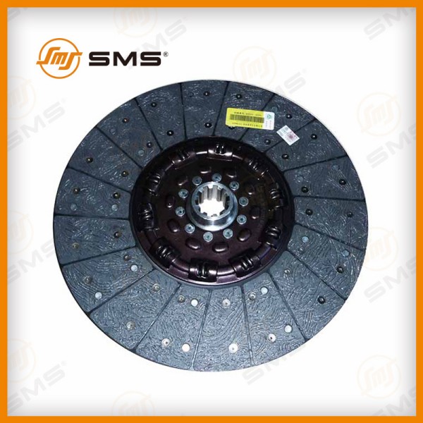 WG1560161130-1 .jpg WG1560161130-1 .jpg