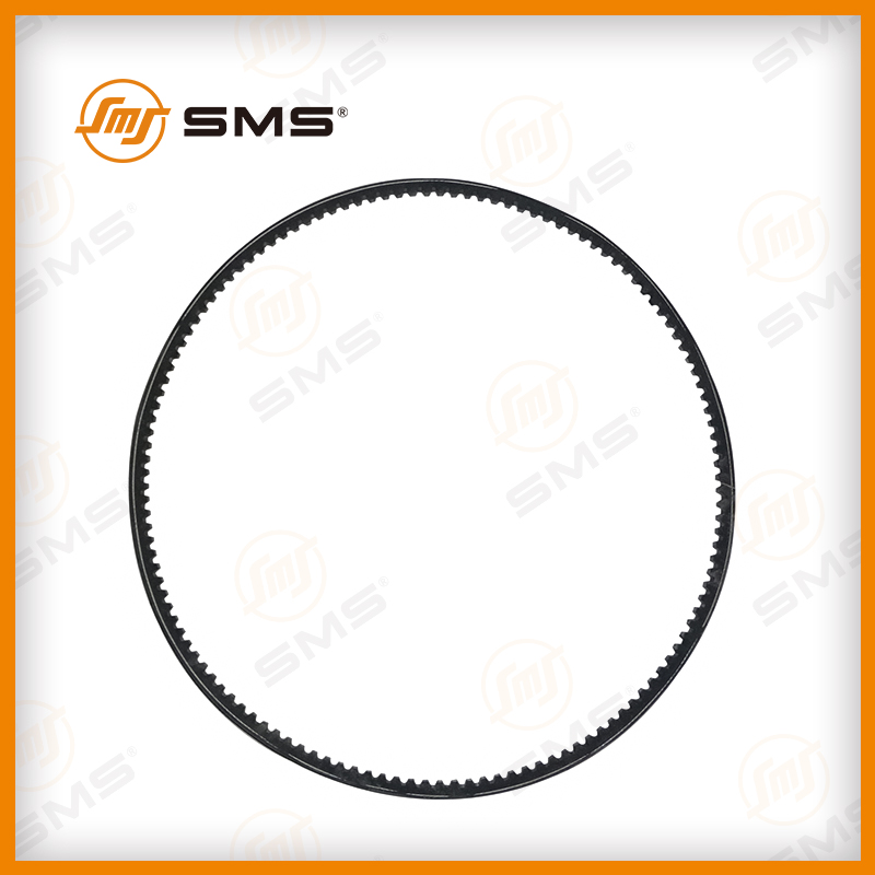 VG1500060228.jpg VG1500060228.jpg