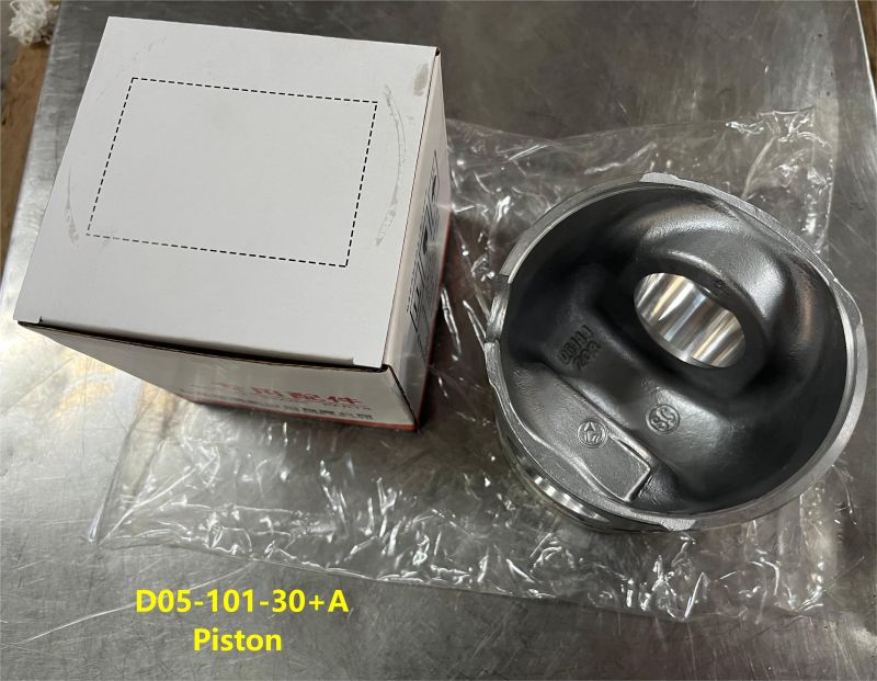 የናፍጣ ሞተር piston.jpg የናፍጣ ሞተር piston.jpg