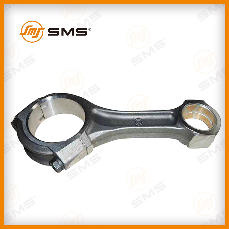 61500030009 con-rod WP 10.jpg 61500030009 con-rod WP 10.jpg