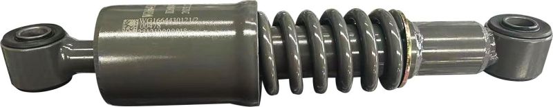 WG1664430121.jpg WG1664430121.jpg