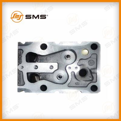61560040040A Cylinder Head