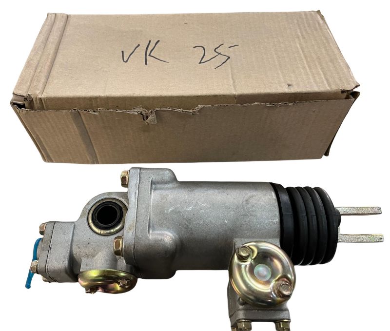 BEIBEN Shift Cylinder