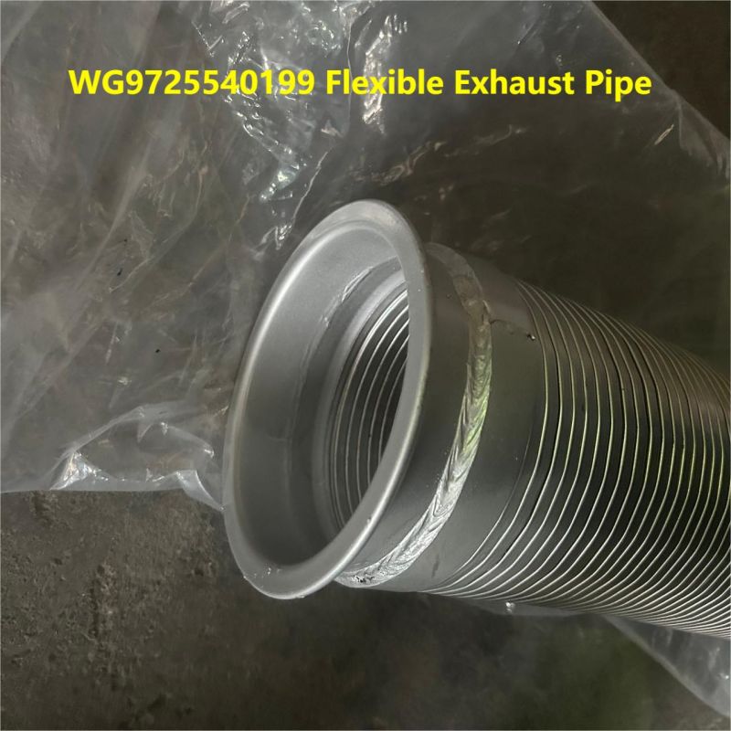 WG9725540199.jpg WG9725540199.jpg