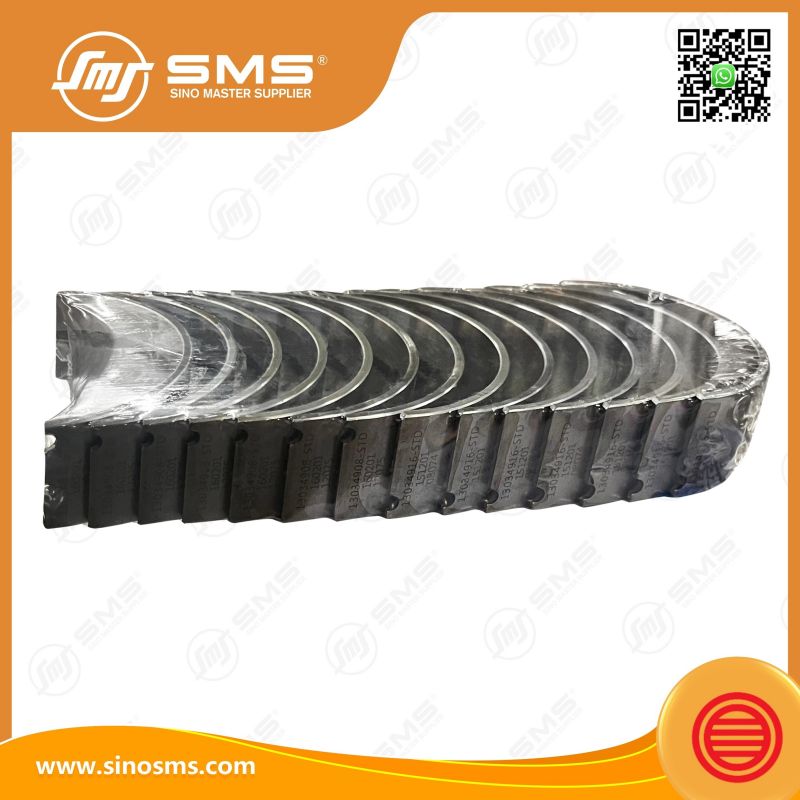 Подшипник коленчатого вала.jpg Подшипник коленчатого вала.jpg