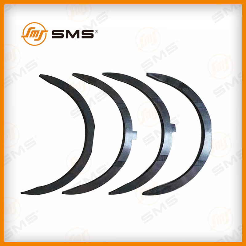 VG1500010125 Crankshaft Thrust Bearing .jpg VG1500010125 Crankshaft Thrust Bearing .jpg