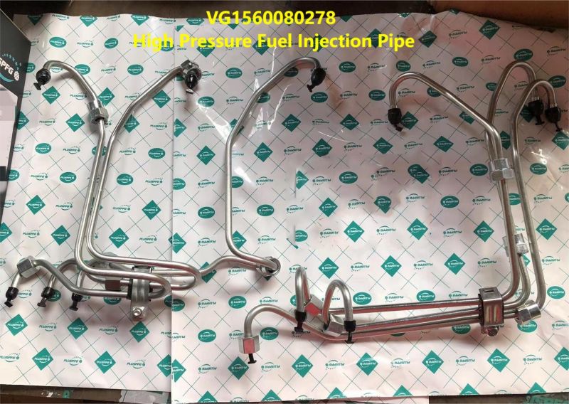 VG1560080278.jpg VG1560080278.jpg