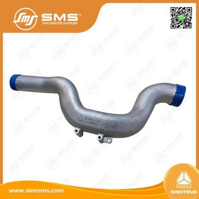 सेवन पाइप