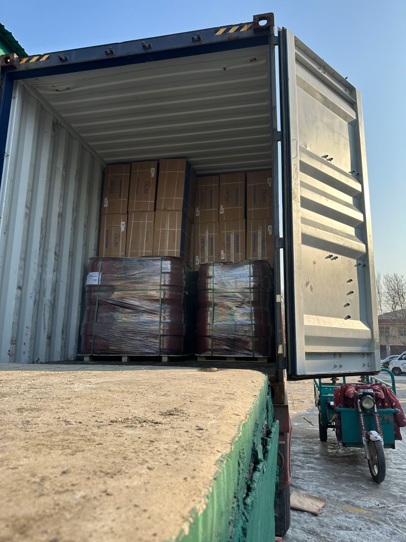 Wheel Bolt.jpg Wheel Bolt.jpg