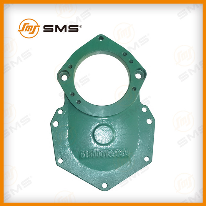 VG1500010008A Couvercle d'engrenage d'arbre à cames .jpg VG1500010008A Couvercle d'engrenage d'arbre à cames .jpg