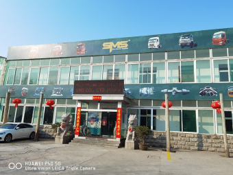 1713342933193363.png 1713342933193363.png