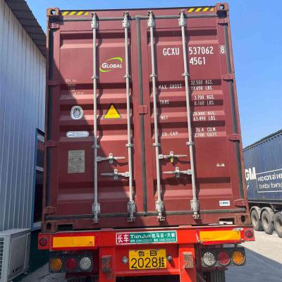 एसएमएस स्पेयर पार्ट्स