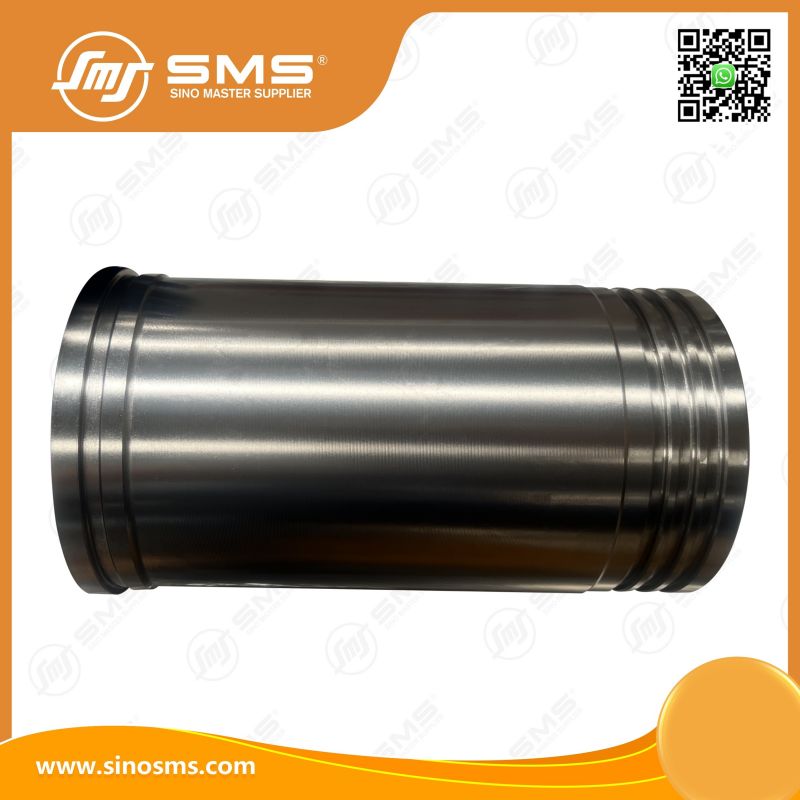 Cylinder Liner Kit.jpg Cylinder Liner Kit.jpg