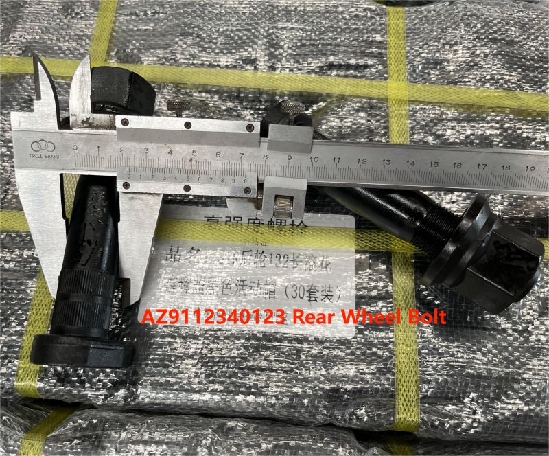 Wheel Hub Bolt.jpg Wheel Hub Bolt.jpg