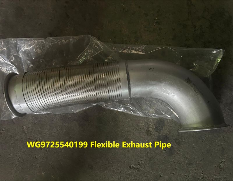 WG9725540199.jpg WG9725540199.jpg