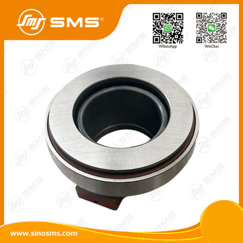 Clutch Release Bearing.jpg Clutch Release Bearing.jpg