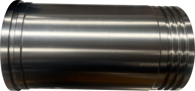 Cylinder Liner