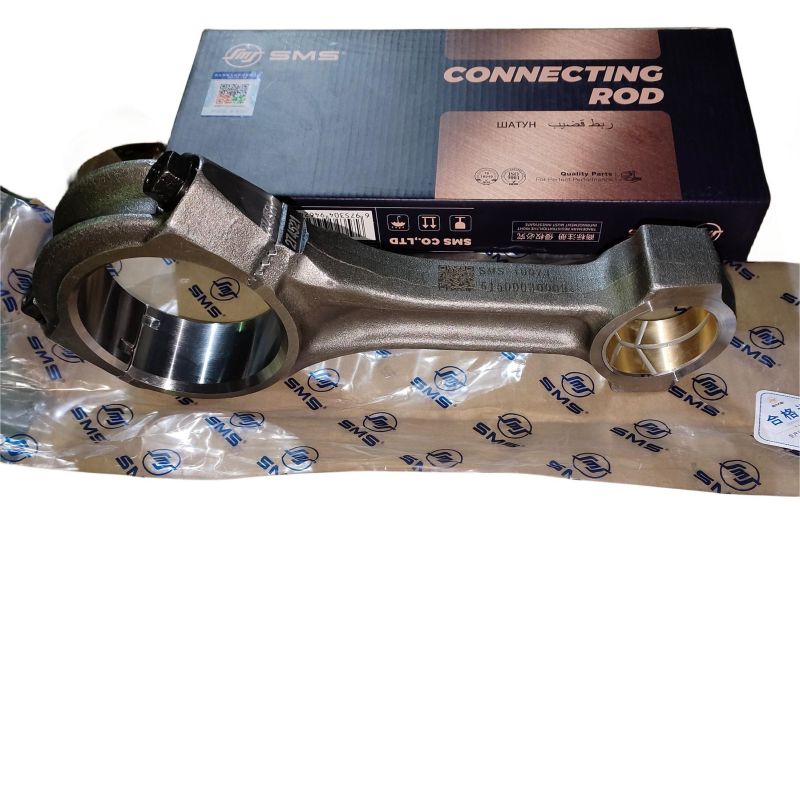 61500030009.jpg 61500030009.jpg