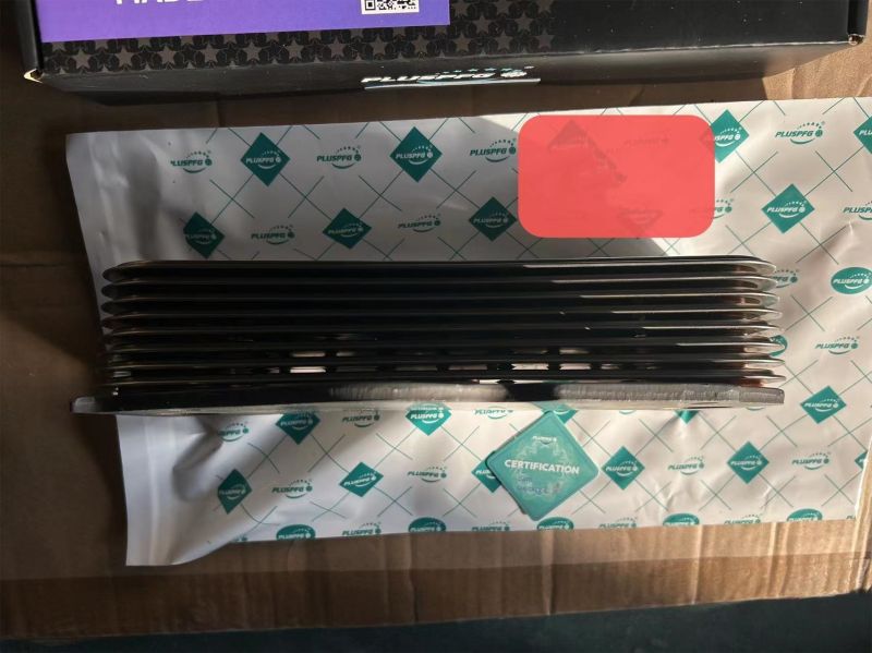 VG1500010334.jpg VG1500010334.jpg