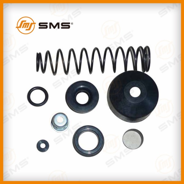 WG9719230015-1 Repair Kit For Clutch Master Cylinder.jpg