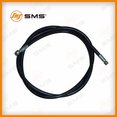 WG9719230027 Clutch ဆီပိုက်