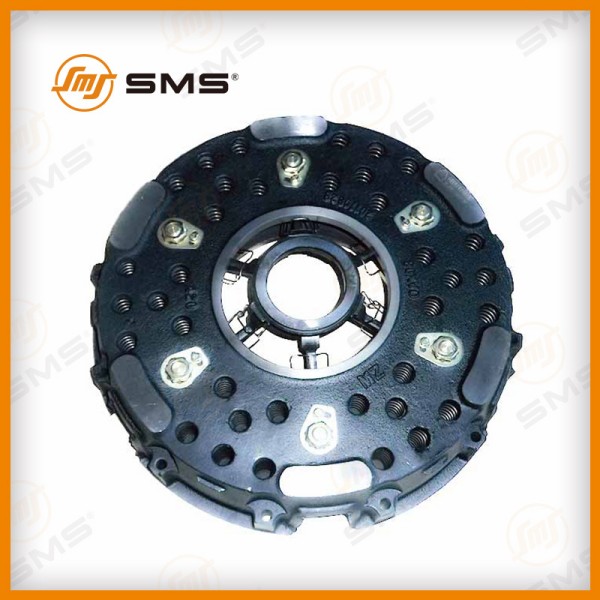 Clutch Plate .jpg Clutch Plate .jpg