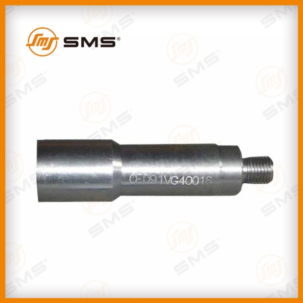 VG1246040016 Inserto de soporte de boquilla D12.jpg VG1246040016 Nozzle Holder Insert D12.jpg