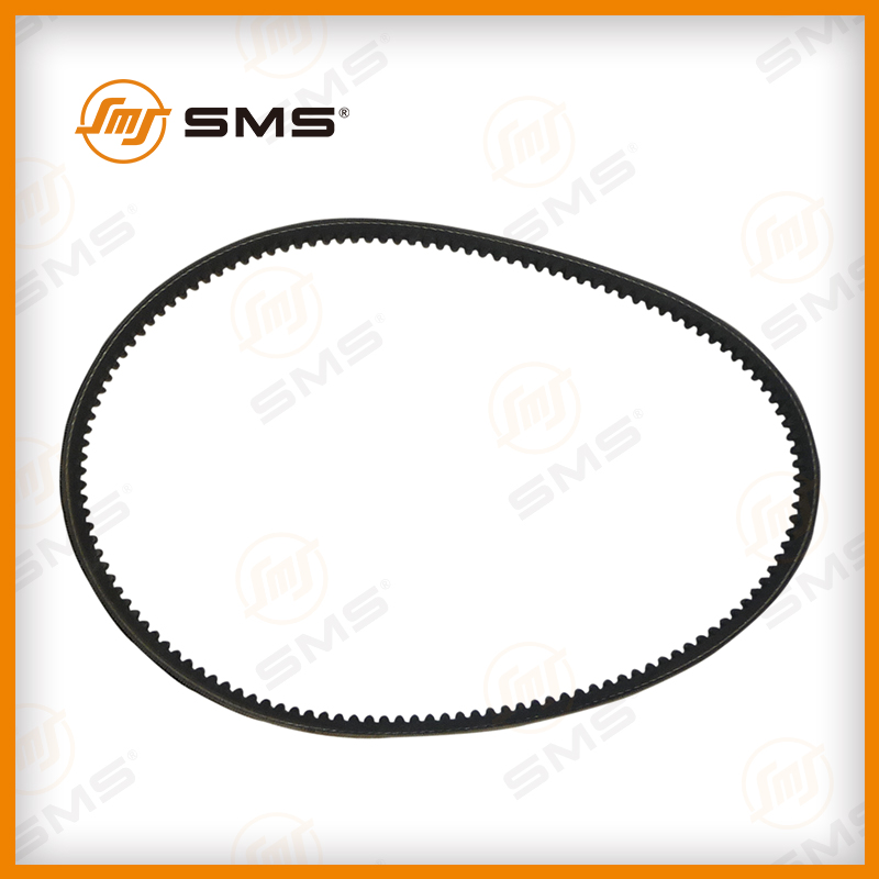 VG1500090067 V-Kəmər AV10×825.jpg VG1500090067 V-Kəmər AV10×825.jpg