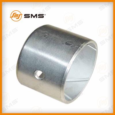 VG1500030077 በማገናኘት ሮድ ቡሽንግ