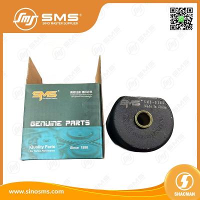 Shacman Flip Bushing