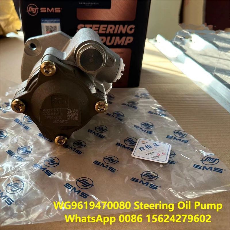 Steering Oil Pump.jpg Steering Oil Pump.jpg