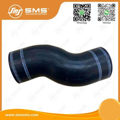 Radiator Outlet Hose