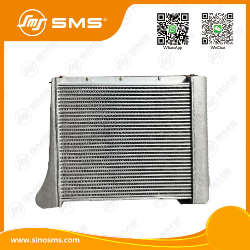 Radiator.jpg Radiator.jpg