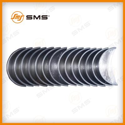 VG1500010046 ዋና ተሸካሚ