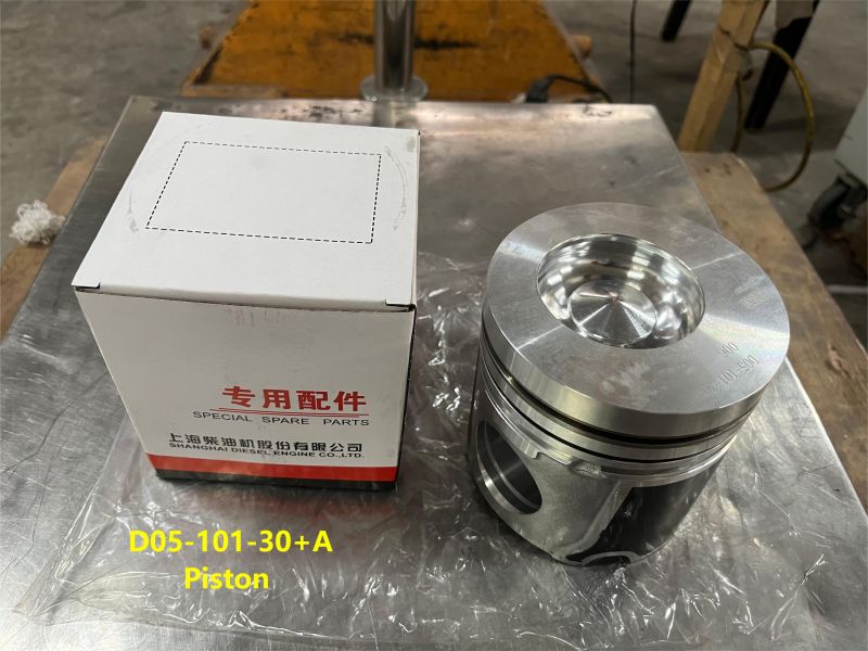 የናፍጣ ሞተር piston.jpg የናፍጣ ሞተር piston.jpg