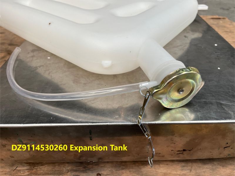 Expansion Tank.jpg Expansion Tank.jpg